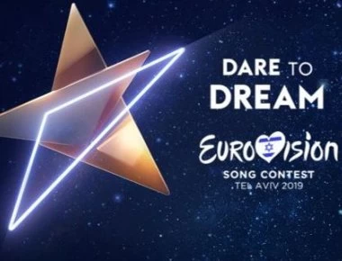 Eurovision 2019: Θρίλερ με την ελληνική συμμετοχή - Αναβάλλεται για τις επόμενες μέρες η ανακοίνωση